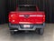 2026 Toyota Tacoma SR RWD