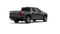 2026 Toyota Tacoma SR RWD