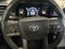 2026 Toyota Tacoma SR RWD