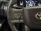 2026 Toyota Tacoma SR RWD