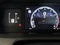 2026 Toyota Tacoma SR RWD