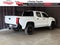 2026 Toyota Tacoma SR RWD