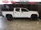 2026 Toyota Tacoma SR RWD