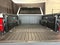 2026 Toyota Tacoma SR RWD