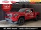 2026 Toyota Tacoma SR RWD