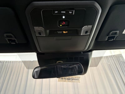 2026 Toyota Tacoma SR RWD