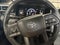 2026 Toyota Tacoma SR RWD