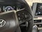 2026 Toyota Tacoma SR RWD
