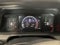 2026 Toyota Tacoma SR RWD