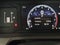 2026 Toyota Tacoma SR RWD