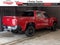 2026 Toyota Tacoma SR RWD