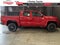 2026 Toyota Tacoma SR RWD