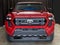 2026 Toyota Tacoma SR RWD