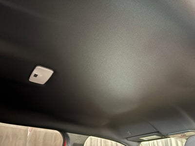2026 Toyota Tacoma SR RWD