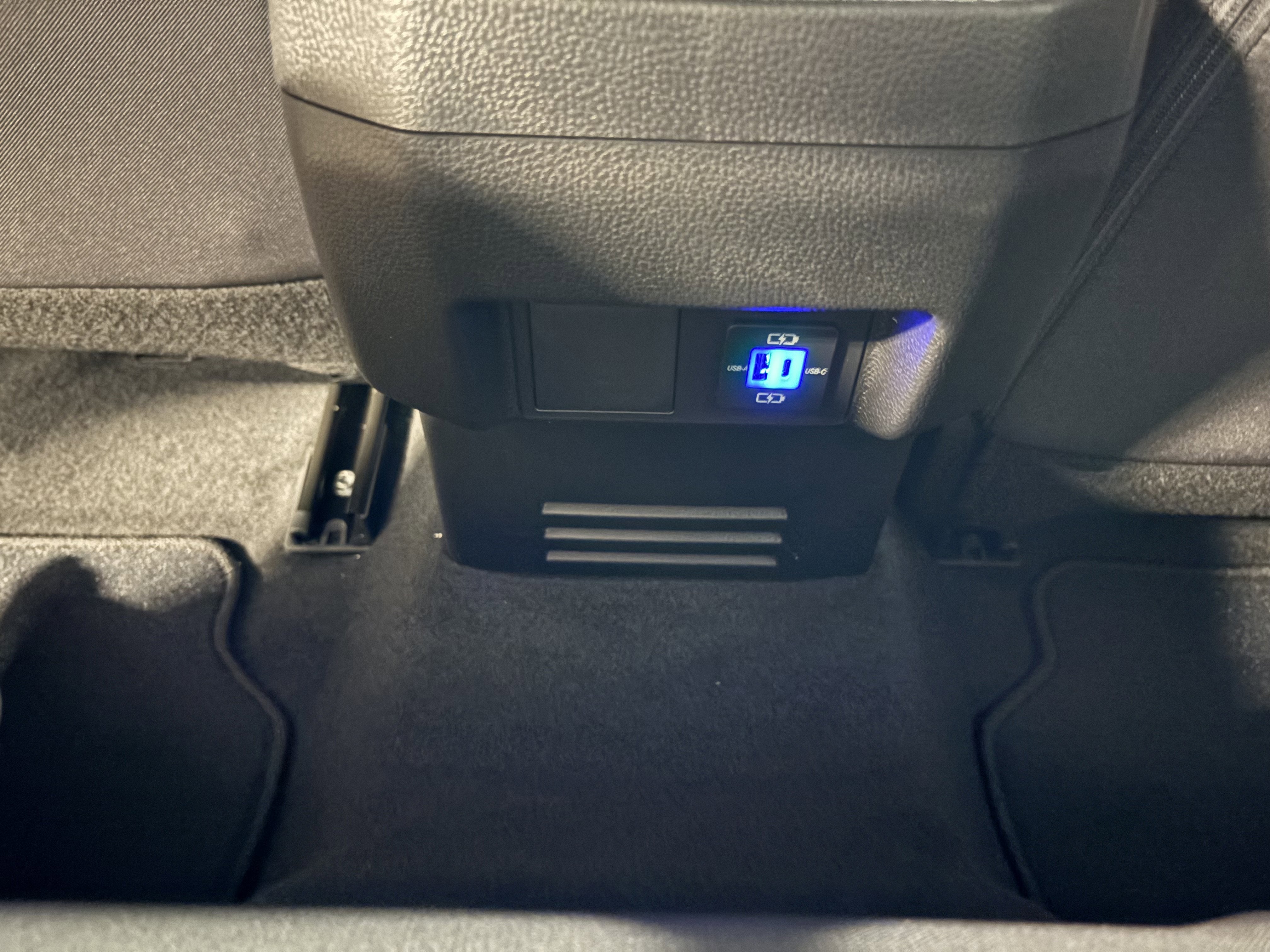 2026 Toyota Tacoma SR RWD