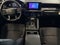 2026 Toyota Tacoma SR RWD