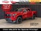 2026 Toyota Tacoma SR RWD