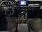 2026 Toyota Tacoma SR RWD