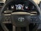 2026 Toyota Tacoma SR RWD