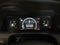 2026 Toyota Tacoma SR RWD