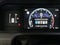 2026 Toyota Tacoma SR RWD