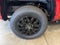 2026 Toyota Tacoma SR RWD