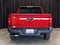 2026 Toyota Tacoma SR RWD