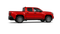 2026 Toyota Tacoma SR RWD