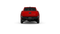 2026 Toyota Tacoma SR RWD