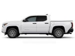 2026 Toyota Tacoma SR RWD