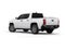 2026 Toyota Tacoma SR RWD