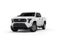 2026 Toyota Tacoma SR RWD