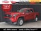 2026 Toyota Tacoma SR RWD