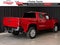 2026 Toyota Tacoma SR RWD