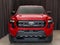 2026 Toyota Tacoma SR RWD