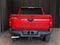 2026 Toyota Tacoma SR RWD