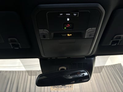 2026 Toyota Tacoma SR RWD