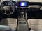 2026 Toyota Tacoma SR5 4WD