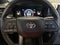 2026 Toyota Tacoma SR5 4WD