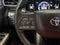 2026 Toyota Tacoma SR5 4WD