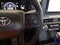 2026 Toyota Tacoma SR5 4WD