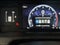2026 Toyota Tacoma SR5 4WD
