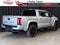 2026 Toyota Tacoma SR5 4WD