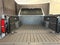 2026 Toyota Tacoma SR5 4WD