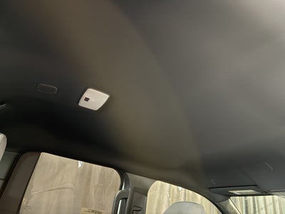 2026 Toyota Tacoma SR5 4WD