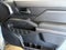 2026 Toyota Tacoma SR5 4WD
