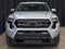 2026 Toyota Tacoma SR5 4WD