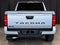 2026 Toyota Tacoma SR5 4WD