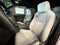 2026 Toyota Tacoma SR5 4WD