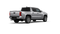 2026 Toyota Tacoma SR5 4WD